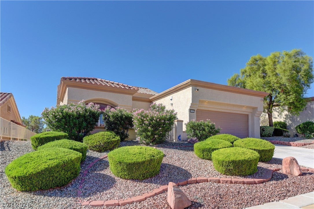 11049 Clear Meadows Drive