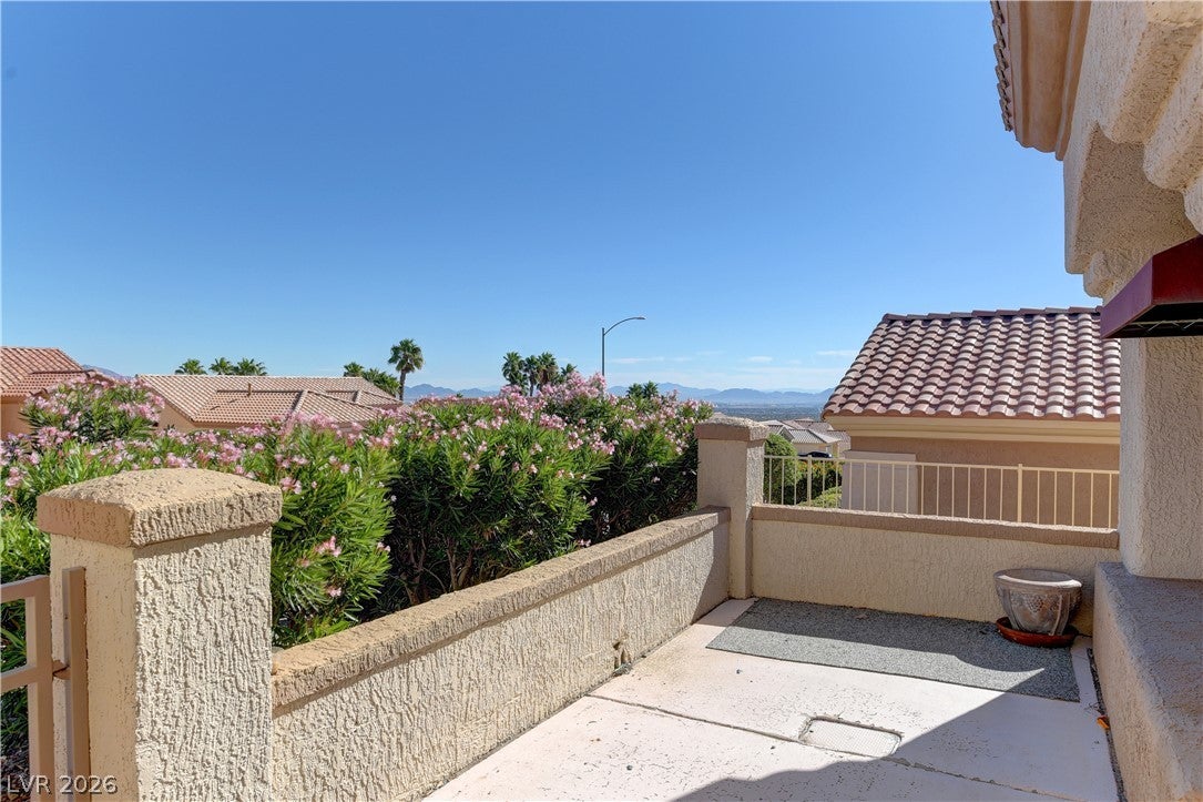 11049 Clear Meadows Drive