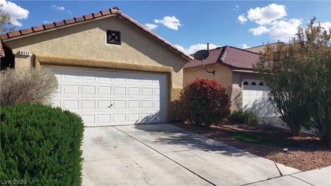 Homes For Rent - 9112 Manalang Road<br/> Las Vegas, NV 89123