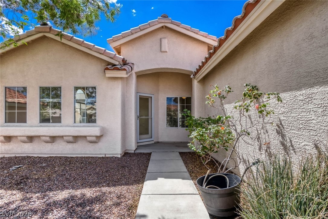 91 Horseweed Circle