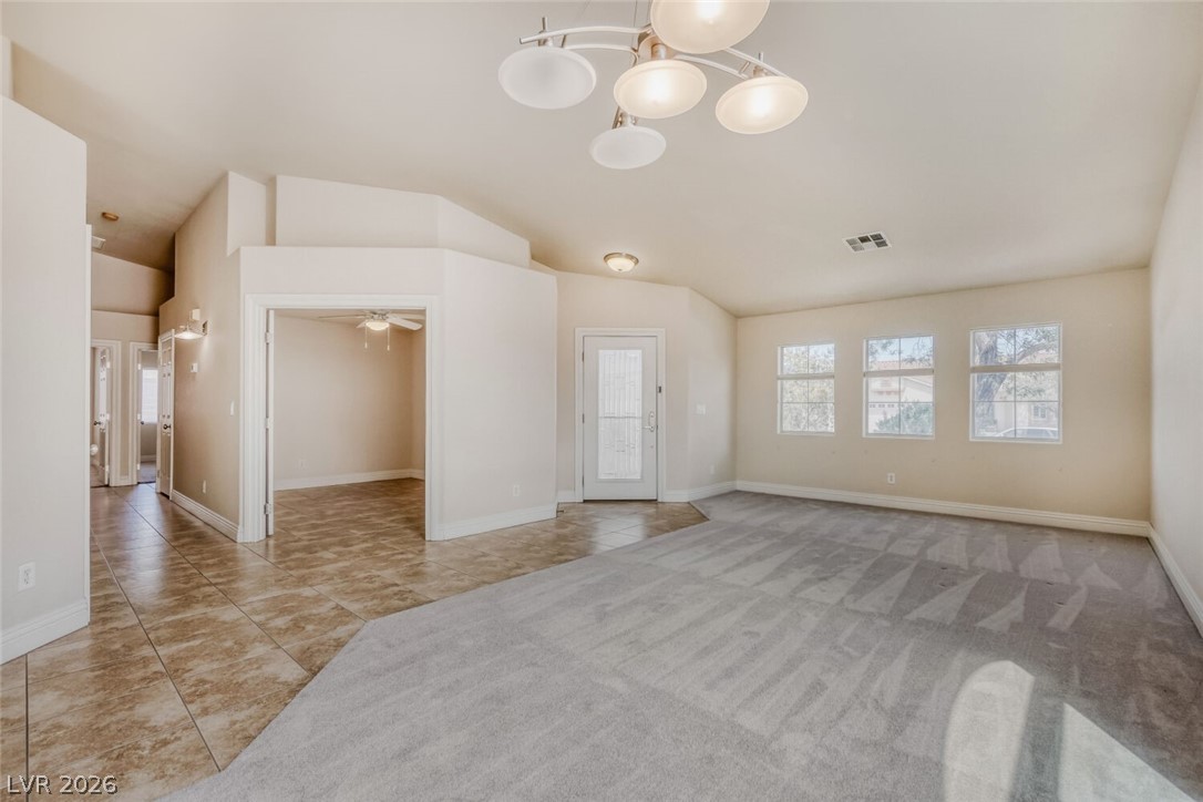 91 Horseweed Circle