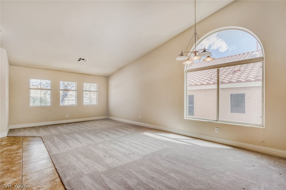 91 Horseweed Circle
