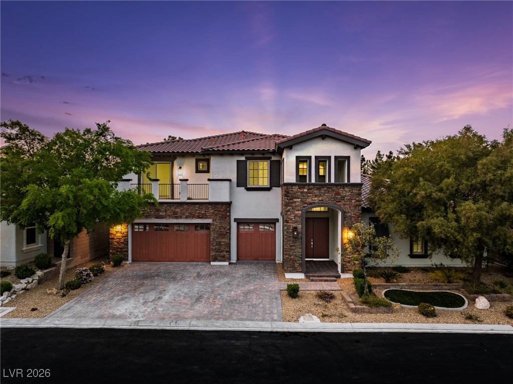 42 Carolina Cherry Drive