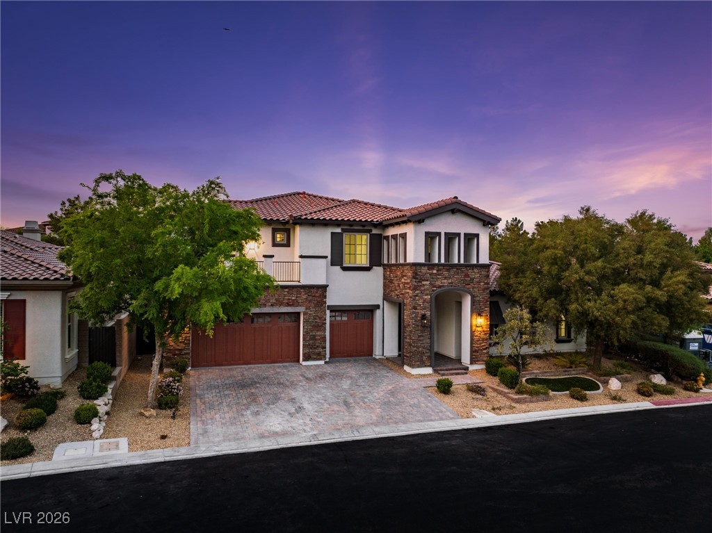 42 Carolina Cherry Drive