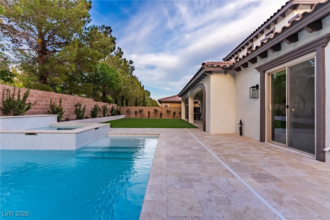 42 Carolina Cherry Drive