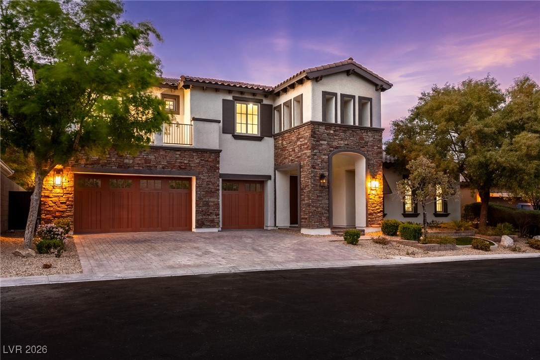 42 Carolina Cherry Drive