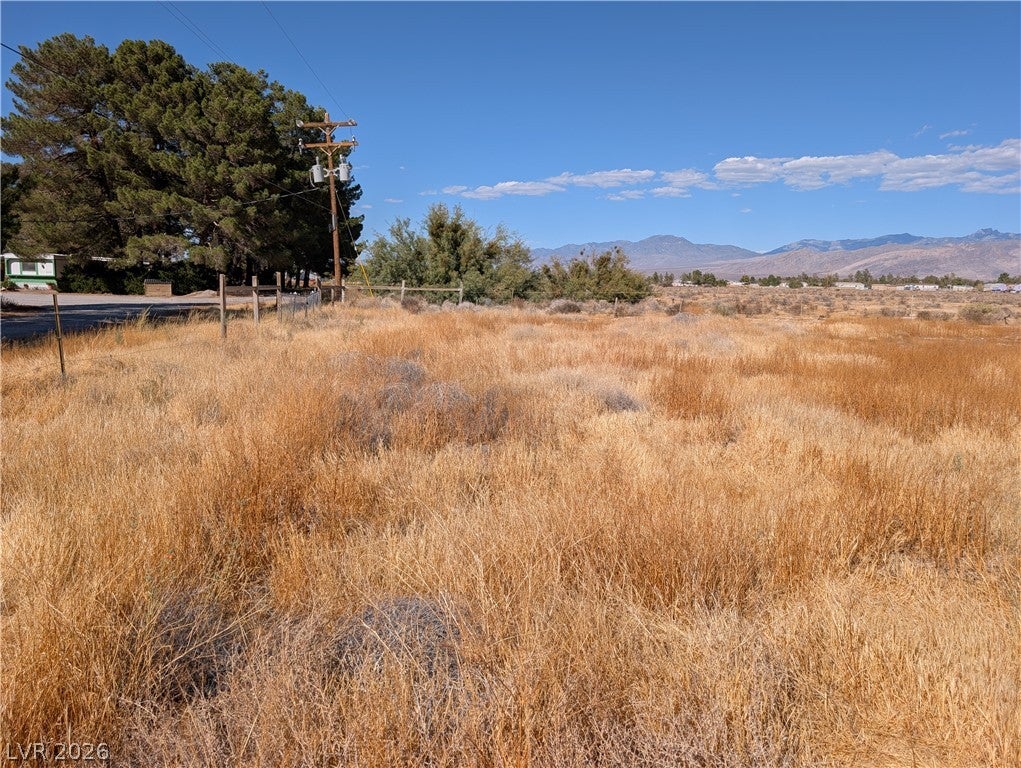7801 Pioneer Lane