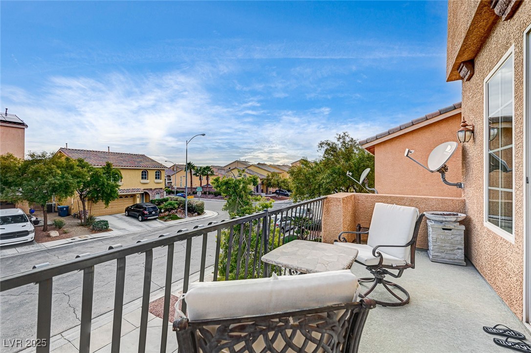 Las Vegas, Nevada 89139, United States, 3 Bedrooms Bedrooms, ,3 BathroomsBathrooms,Residential,Active,316