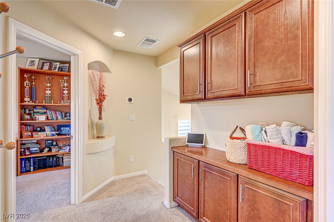 Las Vegas, Nevada 89139, United States, 3 Bedrooms Bedrooms, ,3 BathroomsBathrooms,Residential,Active,316