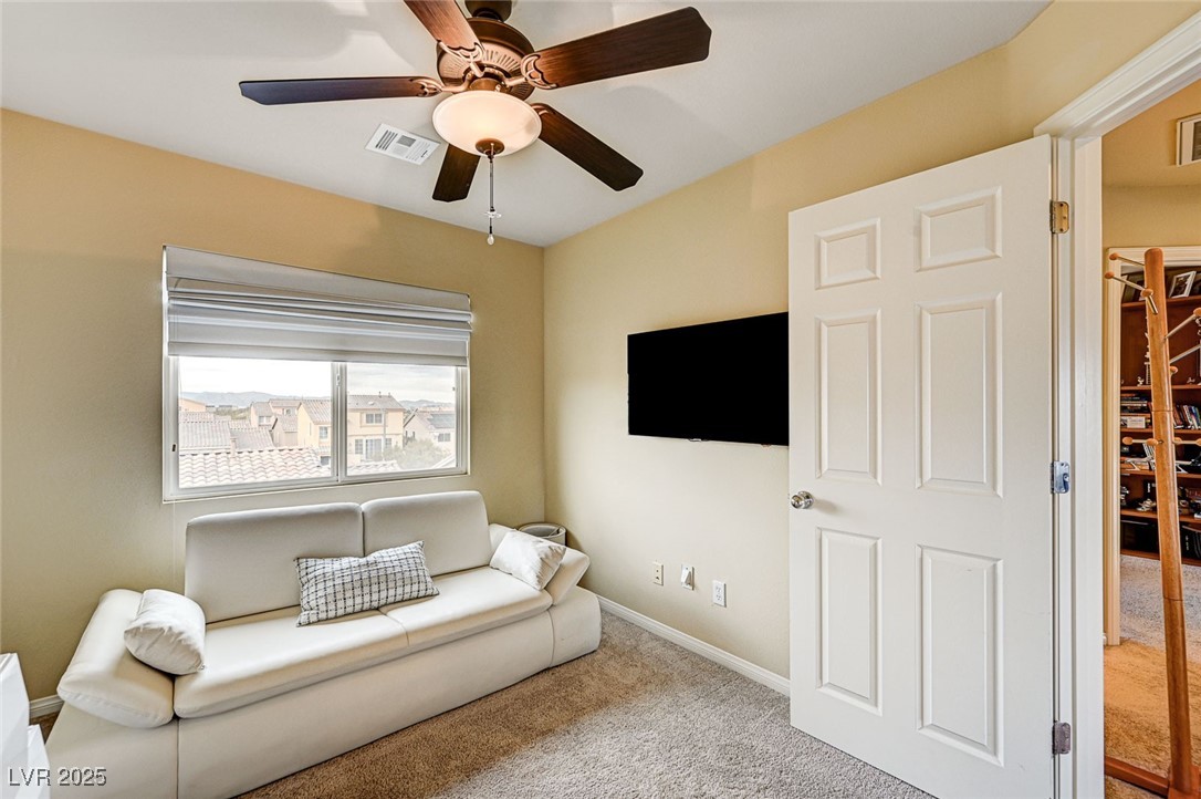 Las Vegas, Nevada 89139, United States, 3 Bedrooms Bedrooms, ,3 BathroomsBathrooms,Residential,Active,316