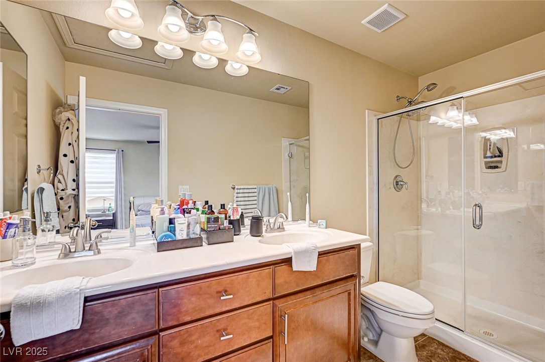 Las Vegas, Nevada 89139, United States, 3 Bedrooms Bedrooms, ,3 BathroomsBathrooms,Residential,Active,316