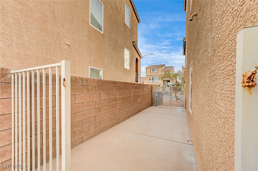 Las Vegas, Nevada 89139, United States, 3 Bedrooms Bedrooms, ,3 BathroomsBathrooms,Residential,Active,316