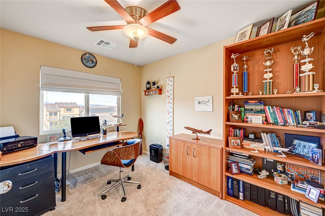 Las Vegas, Nevada 89139, United States, 3 Bedrooms Bedrooms, ,3 BathroomsBathrooms,Residential,Active,316