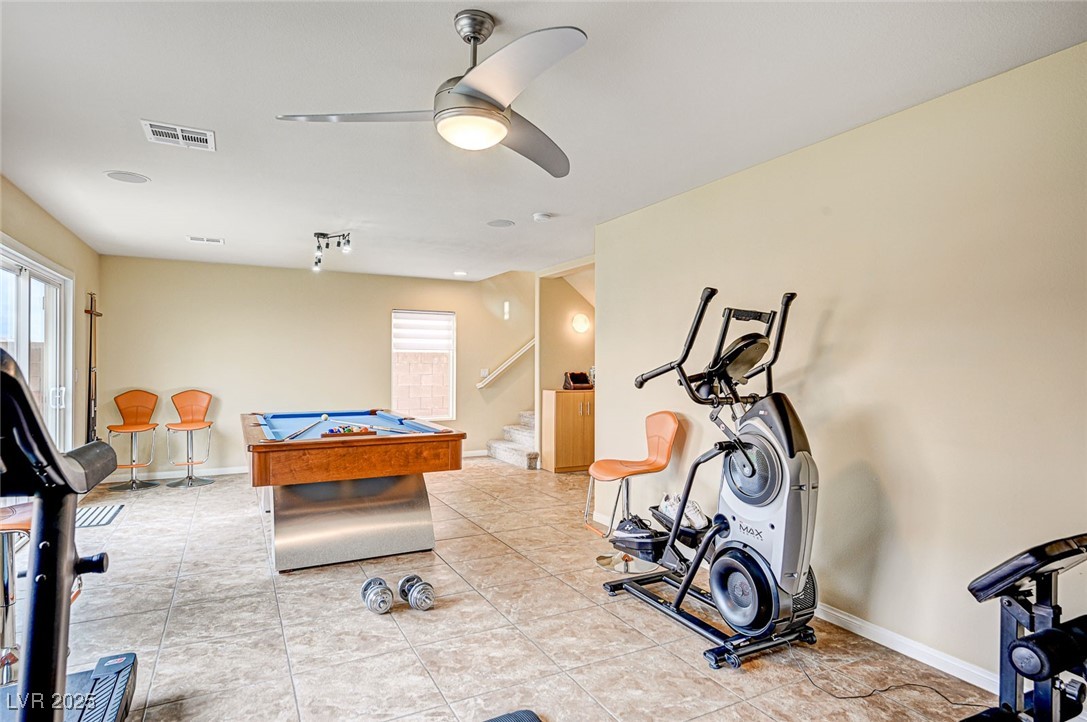 Las Vegas, Nevada 89139, United States, 3 Bedrooms Bedrooms, ,3 BathroomsBathrooms,Residential,Active,316