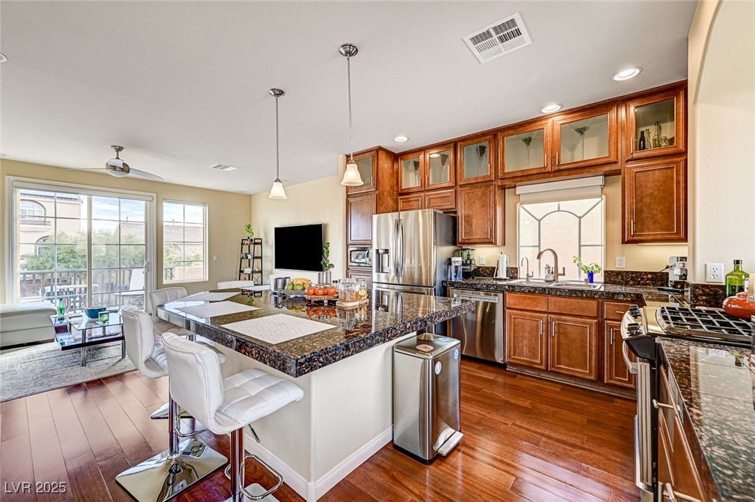 Las Vegas, Nevada 89139, United States, 3 Bedrooms Bedrooms, ,3 BathroomsBathrooms,Residential,Active,316