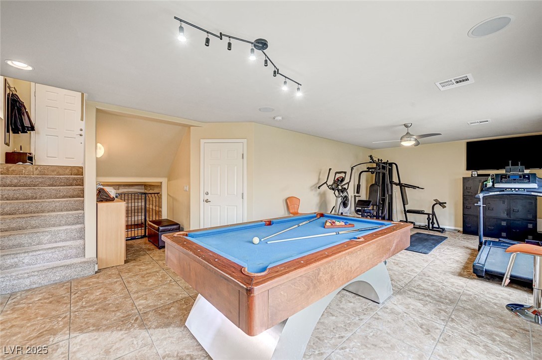 Las Vegas, Nevada 89139, United States, 3 Bedrooms Bedrooms, ,3 BathroomsBathrooms,Residential,Active,316