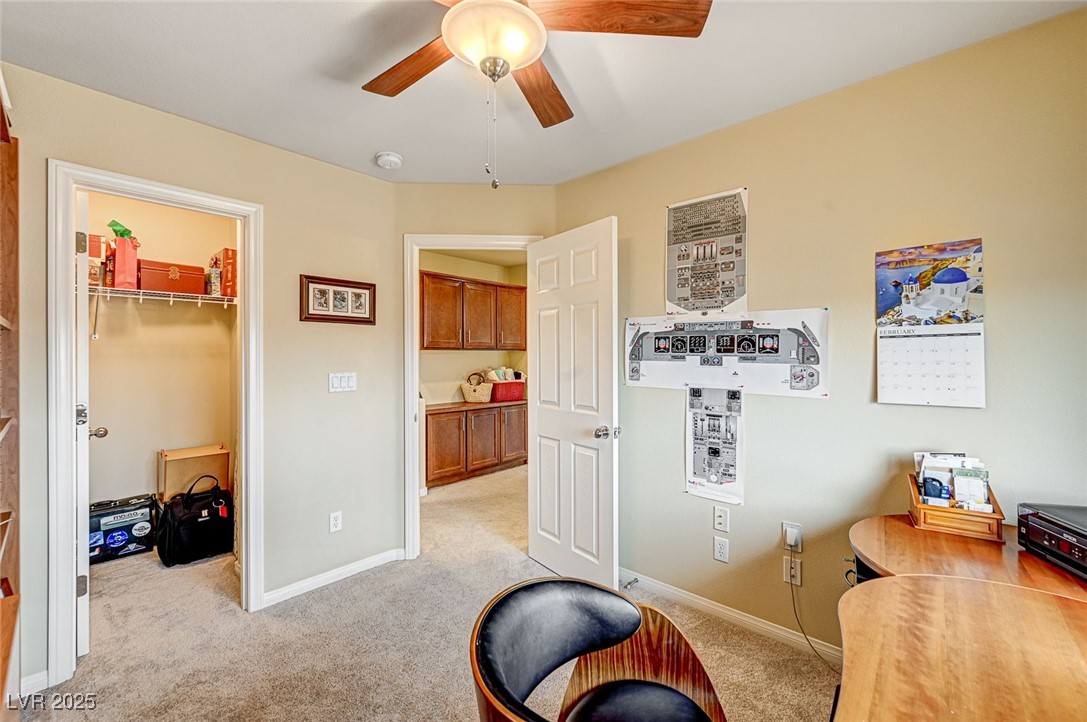 Las Vegas, Nevada 89139, United States, 3 Bedrooms Bedrooms, ,3 BathroomsBathrooms,Residential,Active,316