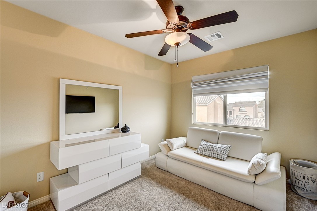 Las Vegas, Nevada 89139, United States, 3 Bedrooms Bedrooms, ,3 BathroomsBathrooms,Residential,Active,316