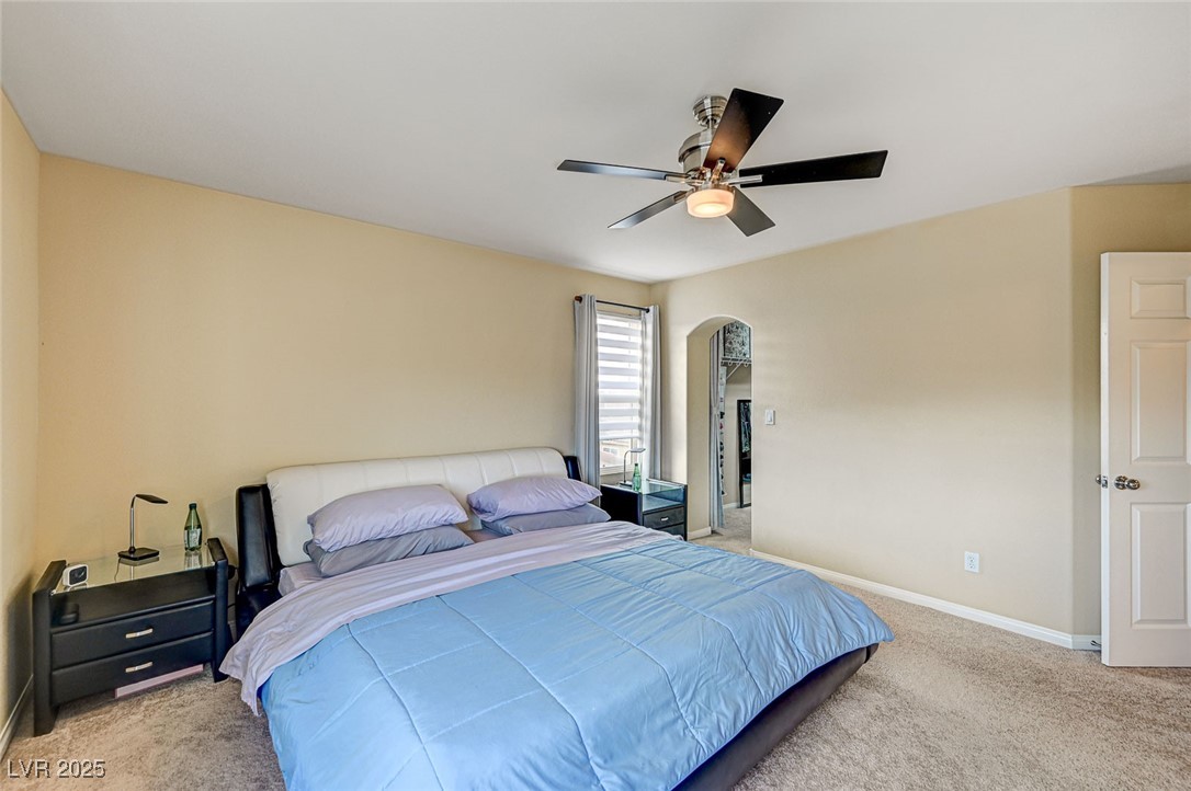 Las Vegas, Nevada 89139, United States, 3 Bedrooms Bedrooms, ,3 BathroomsBathrooms,Residential,Active,316