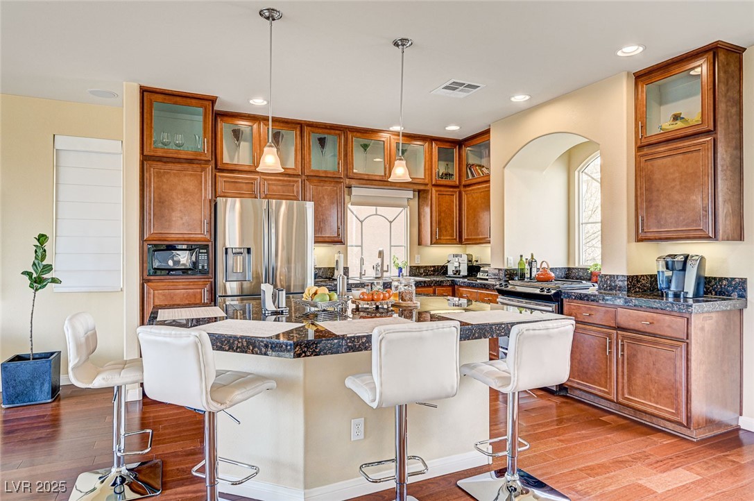 Las Vegas, Nevada 89139, United States, 3 Bedrooms Bedrooms, ,3 BathroomsBathrooms,Residential,Active,316