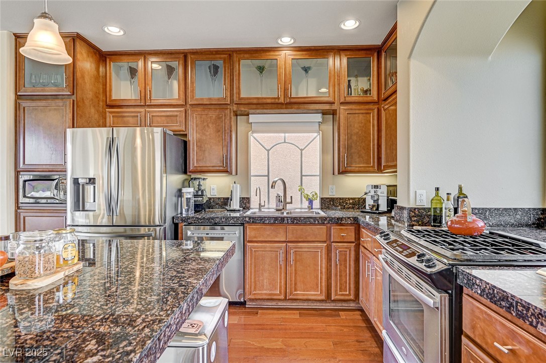 Las Vegas, Nevada 89139, United States, 3 Bedrooms Bedrooms, ,3 BathroomsBathrooms,Residential,Active,316