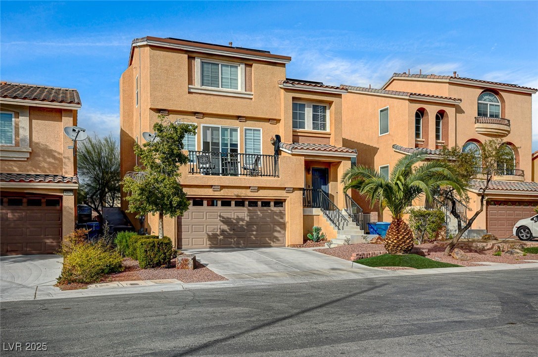 Las Vegas, Nevada 89139, United States, 3 Bedrooms Bedrooms, ,3 BathroomsBathrooms,Residential,Active,316