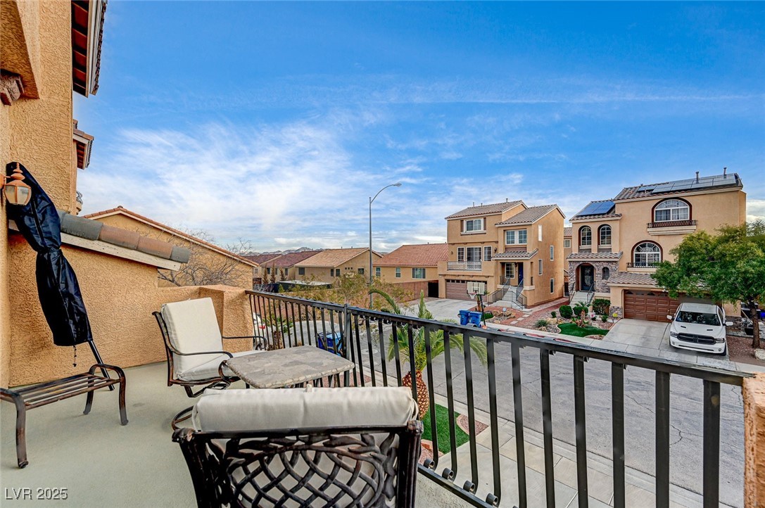 Las Vegas, Nevada 89139, United States, 3 Bedrooms Bedrooms, ,3 BathroomsBathrooms,Residential,Active,316