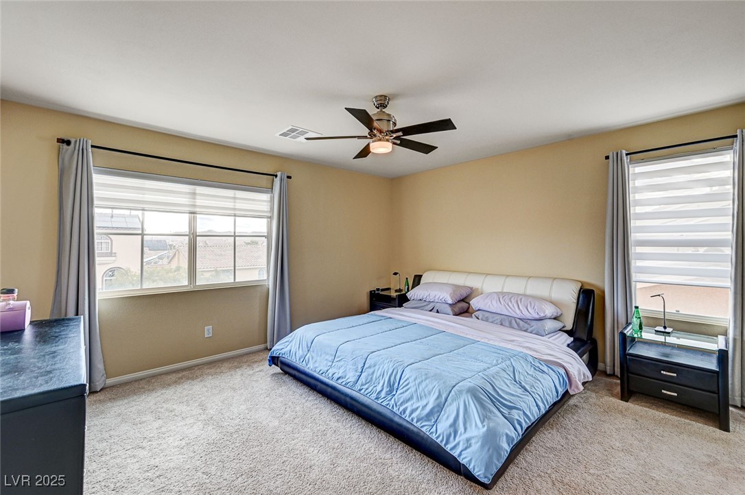 Las Vegas, Nevada 89139, United States, 3 Bedrooms Bedrooms, ,3 BathroomsBathrooms,Residential,Active,316