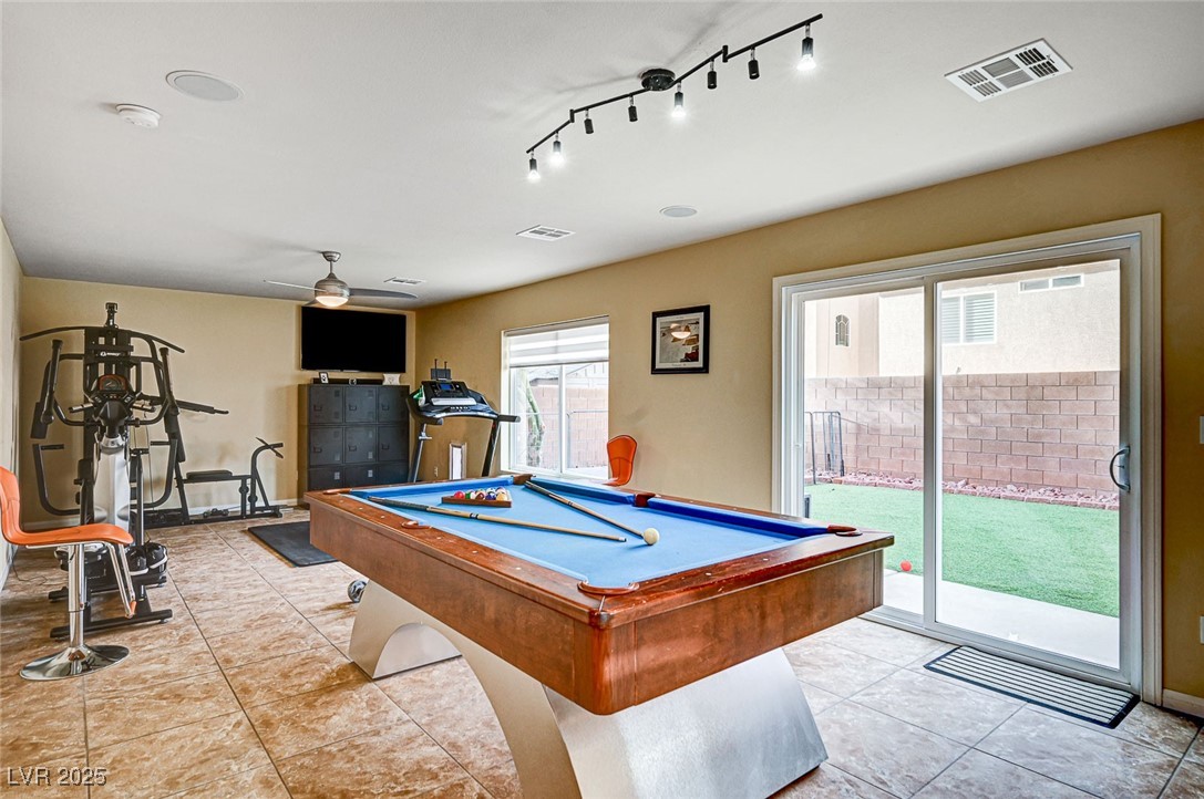 Las Vegas, Nevada 89139, United States, 3 Bedrooms Bedrooms, ,3 BathroomsBathrooms,Residential,Active,316