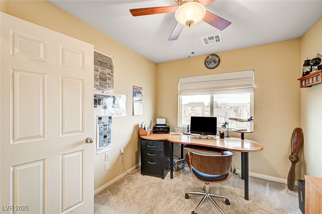 Las Vegas, Nevada 89139, United States, 3 Bedrooms Bedrooms, ,3 BathroomsBathrooms,Residential,Active,316