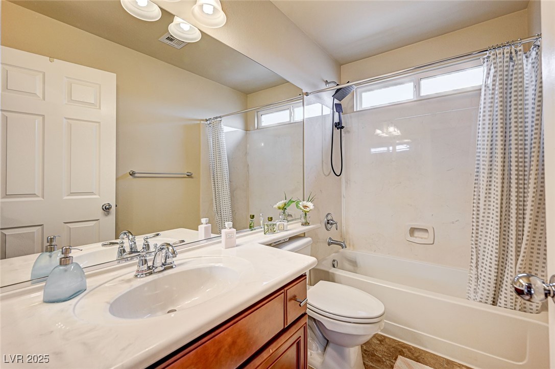 Las Vegas, Nevada 89139, United States, 3 Bedrooms Bedrooms, ,3 BathroomsBathrooms,Residential,Active,316