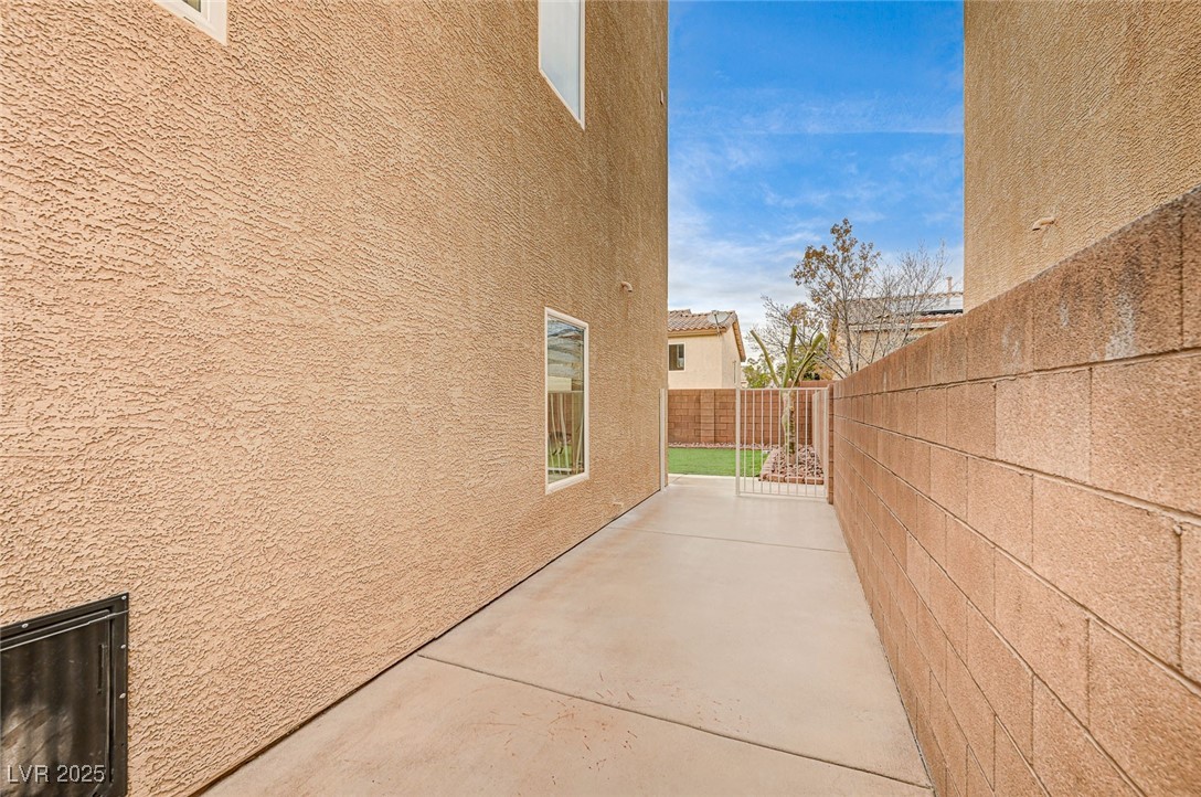 Las Vegas, Nevada 89139, United States, 3 Bedrooms Bedrooms, ,3 BathroomsBathrooms,Residential,Active,316