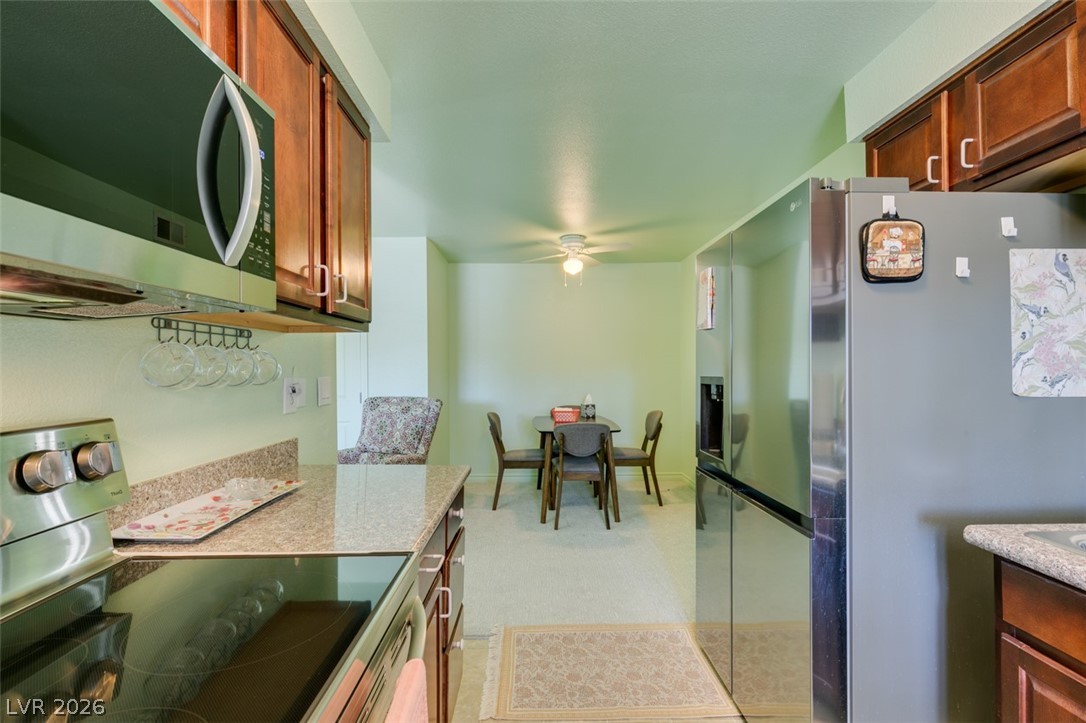 5060 Indian River Drive 372