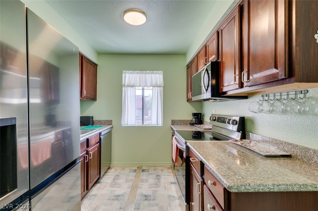 5060 Indian River Drive 372