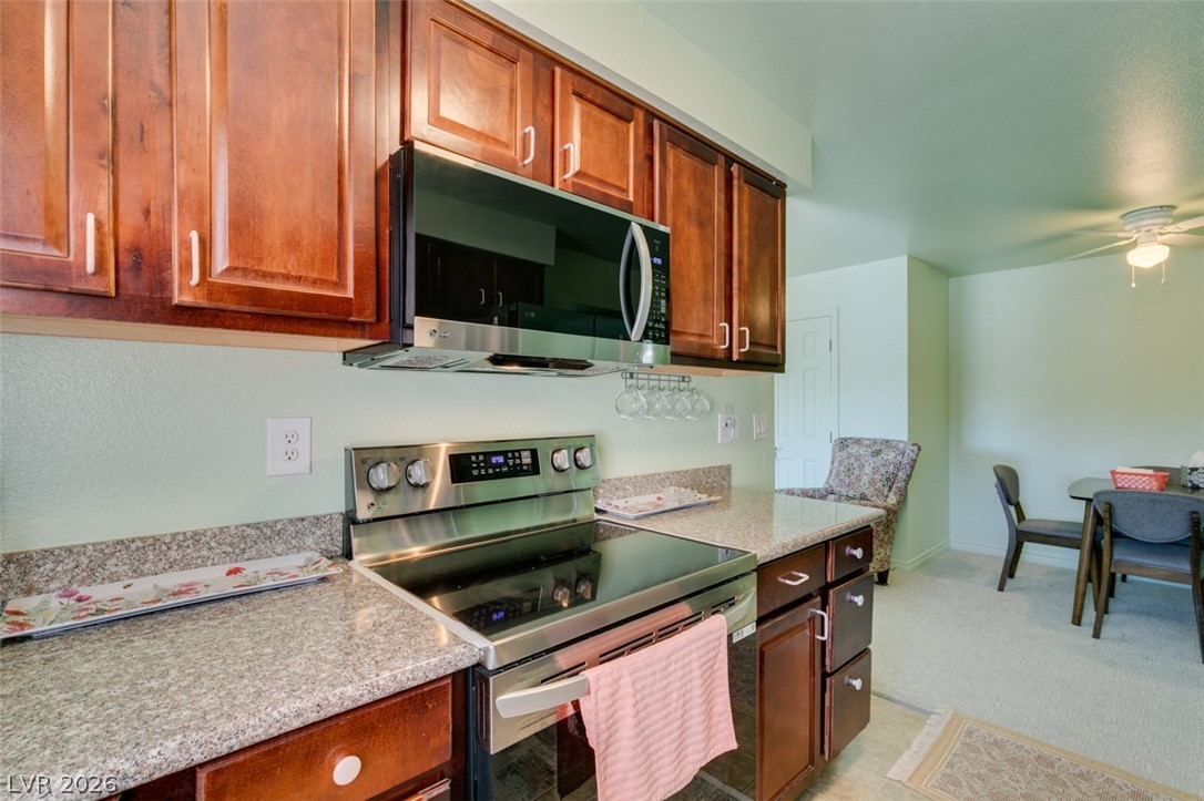 5060 Indian River Drive 372