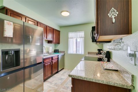 5060 Indian River Drive 372 Las Vegas NV 89103