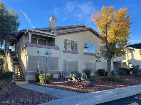 Featured picture for the property 2740776
