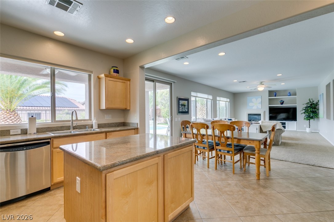2540 Calanques Terrace