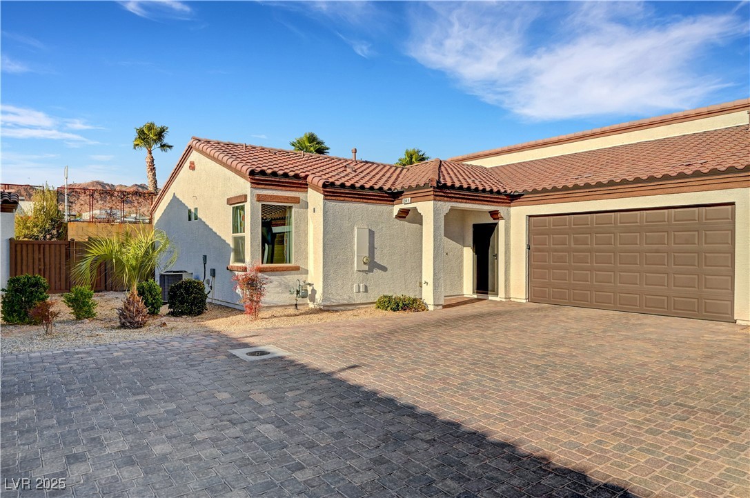 1544 Tilman Lane, Boulder City, Nevada image 19