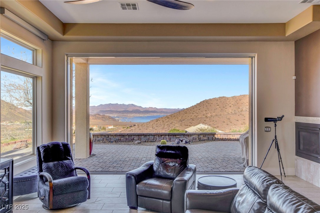 894 Moonstone Drive, Boulder City, Nevada image 41