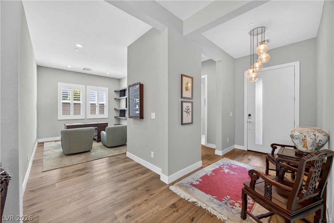 2706 Canvas Sky Street