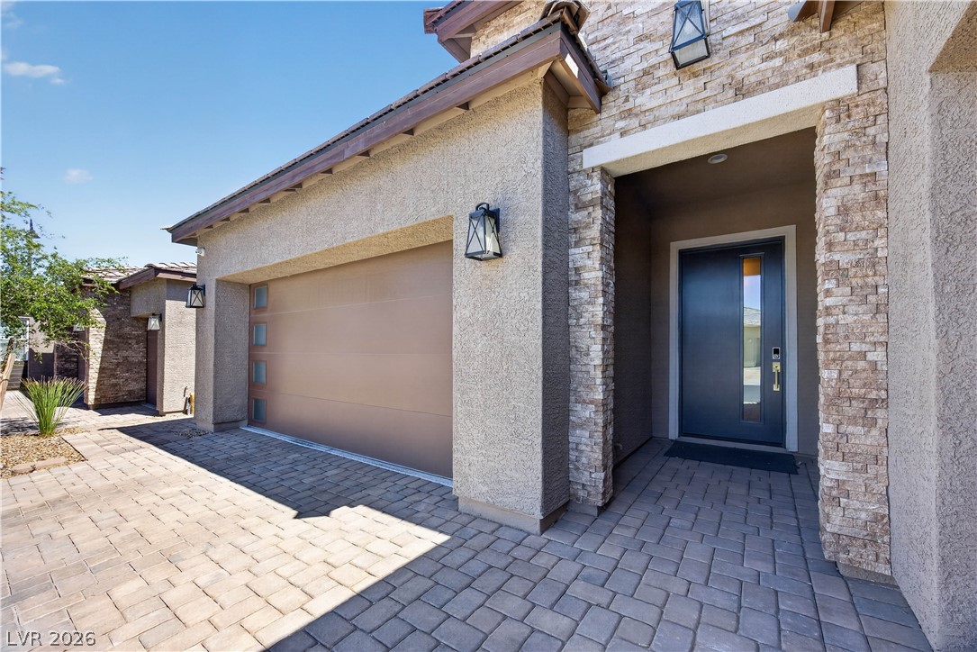2706 Canvas Sky Street