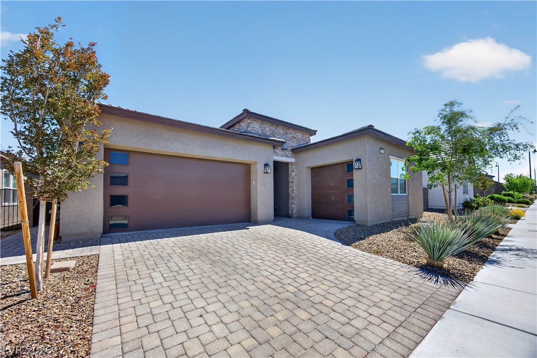 2706 Canvas Sky Street