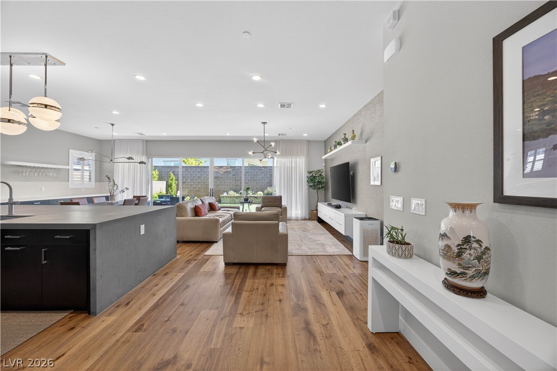 2706 Canvas Sky Street