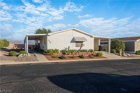 Manufactured Home in Laughlin NV 3280 Del Monte Street 26.jpg