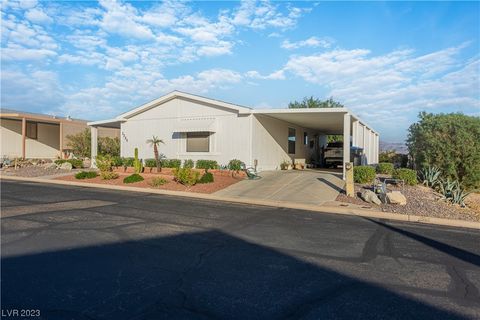 Manufactured Home in Laughlin NV 3280 Del Monte Street 18.jpg