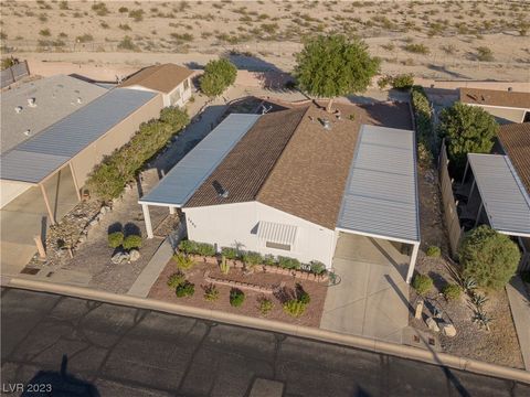 Manufactured Home in Laughlin NV 3280 Del Monte Street 23.jpg