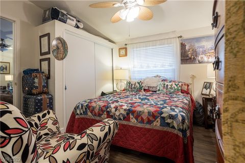 Manufactured Home in Laughlin NV 3280 Del Monte Street 10.jpg