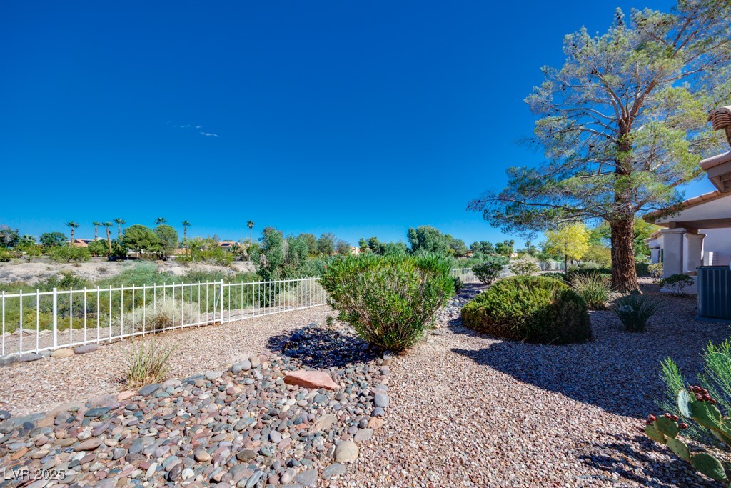 1952 Barranca Drive