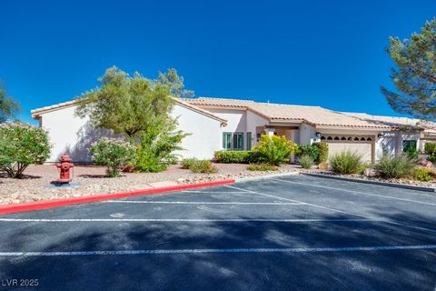 1952 Barranca Drive Henderson NV 89074